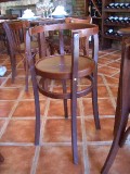 jerrythirdargentinapics 015 